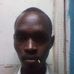 Benson Hinga - Facebook