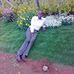 Benson Hinga - Facebook