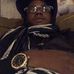 Benson Hedges - Facebook