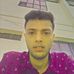 Benson Hedges - Facebook