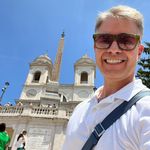 Benson Hodges - @petersonbenson8 - Instagram