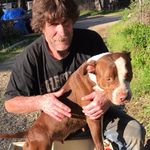 Benson Hodges - @mrdrivealot - Instagram