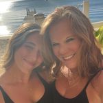 Teri Benson Hodges - @thodges3 - Instagram