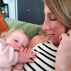 Alex Benson-holmes - Facebook