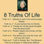 Asiimwe Benson Holmes - Facebook