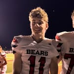Ben - @bensonholmes11 - Instagram