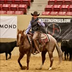 Benson Holmes - Facebook