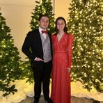 Benson Holmes - Facebook