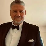 Benson Holmes - @bensonholmes56 - Instagram