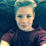 Benson Holmes - Facebook