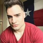 Benson_holmes - @benson_holmes - Instagram
