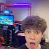 Benson Holmes - @benson_holmes - TikTok