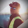 Benson Holmes - @ashoti6 - TikTok