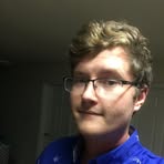 Benson Holmes - Facebook