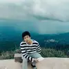 Benson Holmes - @irasist3 - TikTok