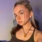 Charlie Benson-holmes - Facebook