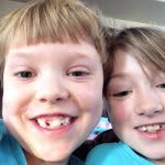 Elle Aurora Holmes - @elle_holmes_benson - Instagram