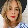 Leigh Benson-Holmes - @leighbh - TikTok