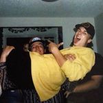 Benny Ho - @benson.howard - Instagram