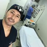 benson - @bensonhoward852 - Instagram