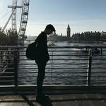 Benson Howard16.09🇫🇷 - @benson0.9howard - Instagram