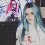 Benson Howard - @c4clcfzge2hk1 - Instagram