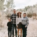 Benson Howard - @bensonhoward791 - Instagram