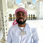 Benson Howard - @free_trade_forall - Instagram