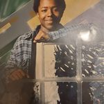 Benson Howard - @bensonjames35 - Instagram