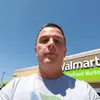 Benson Howard - @benson.howard3 - TikTok