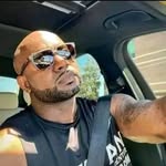 Benson Howard - @daudaibrahim7408 - Instagram