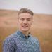 Benson Howard - Facebook