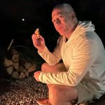 Benson Howard - @bensonhoward57 - Instagram