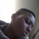 bossman - @bensonhoward214 - Instagram