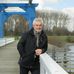 Howard Benson - Facebook