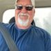 Howard Benson - Facebook