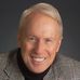 Howard Benson - Facebook