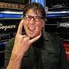 Howard Benson - @howardbensonofficial - TikTok
