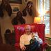 Howard Benson - Facebook