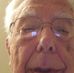 Howard Benson - Facebook