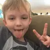 benson - @bensonhuber1 - TikTok