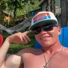 benson_huber - @bensonhuber - TikTok