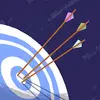 hubertbenson - @hubertbenson - TikTok