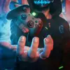 remedy - @bensonhubert - TikTok