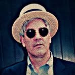 William Benson Huber - Facebook