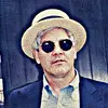 William Benson Huber - @william.benson.hu - TikTok