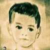 williambensonhuber45 - @williambensonhuber45 - TikTok