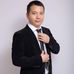 Benson Hu - Facebook