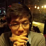 Benson Ip - @ipsk.b - Instagram