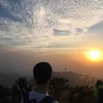 Benson Ip - @bensonip98 - Instagram